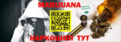 хмурый Чапаевск